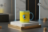 Tazza Mug Arzignano Valchiampo