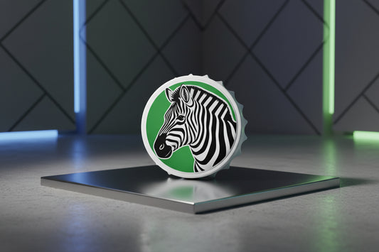 Apribottiglie Udinese