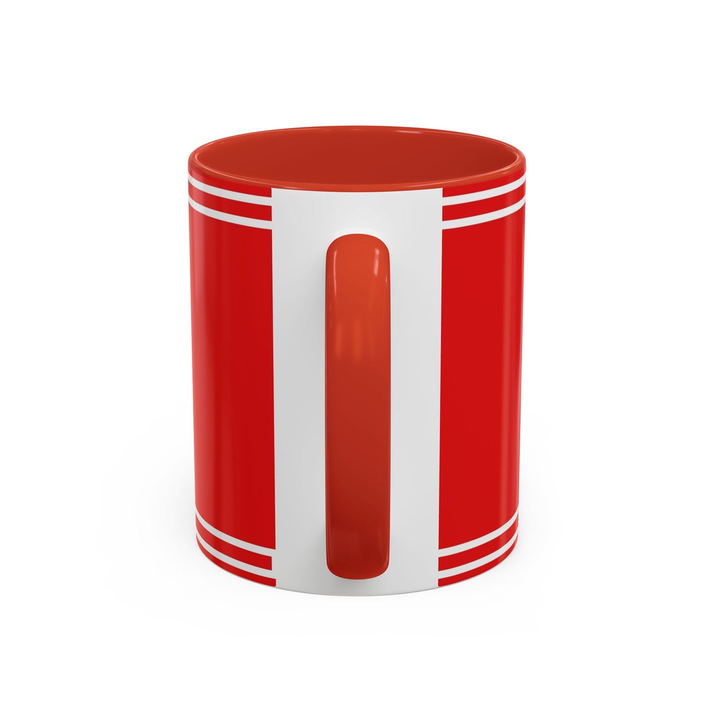 Tazza Mug Vis Pesaro