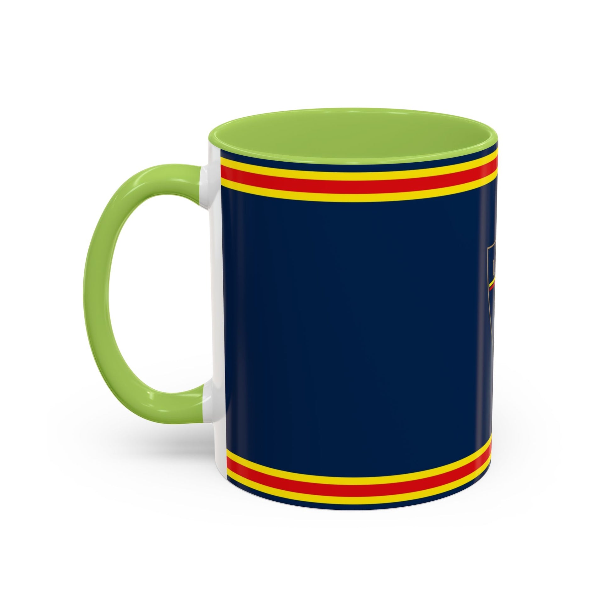 Tazza Mug Lecce