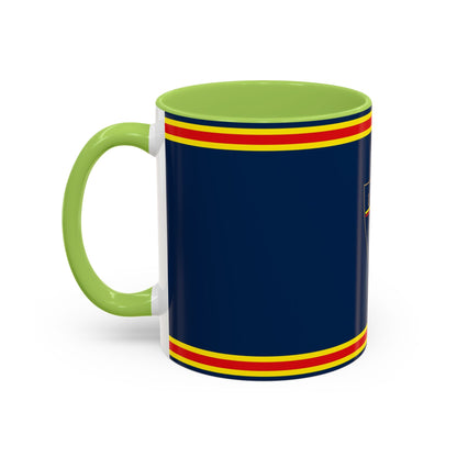 Tazza Mug Lecce