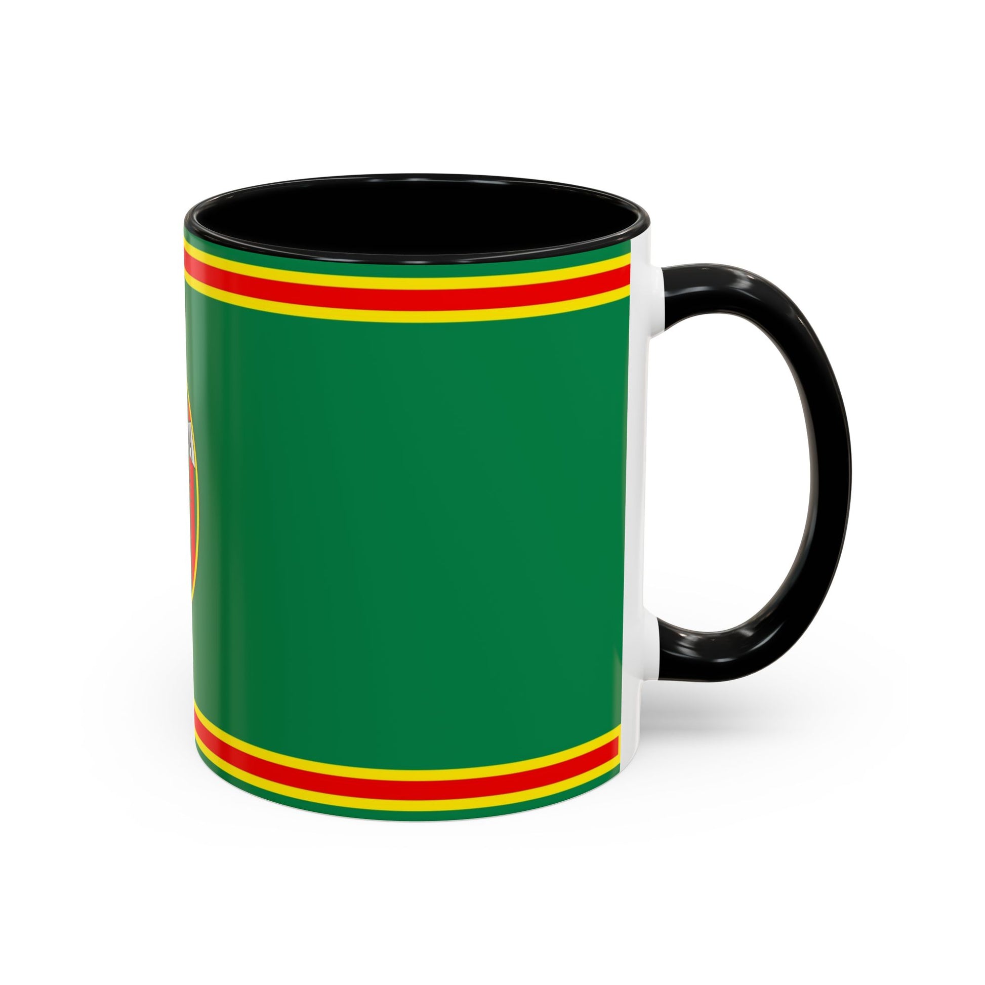 Tazza Mug Ternana