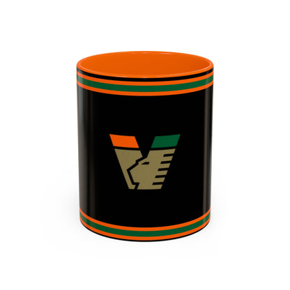 Tazza Mug Venezia