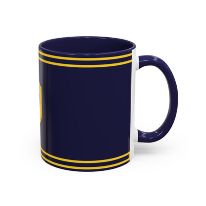 Tazza Mug Trento
