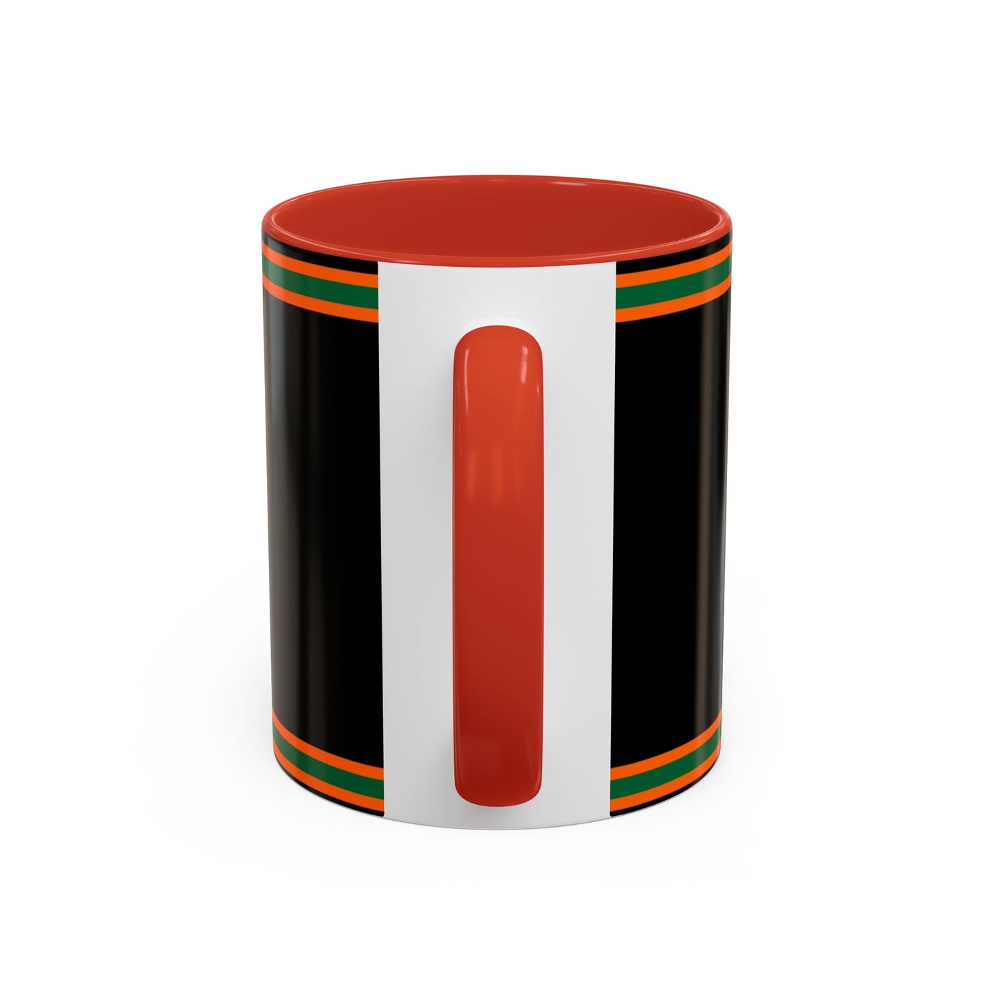 Tazza Mug Venezia