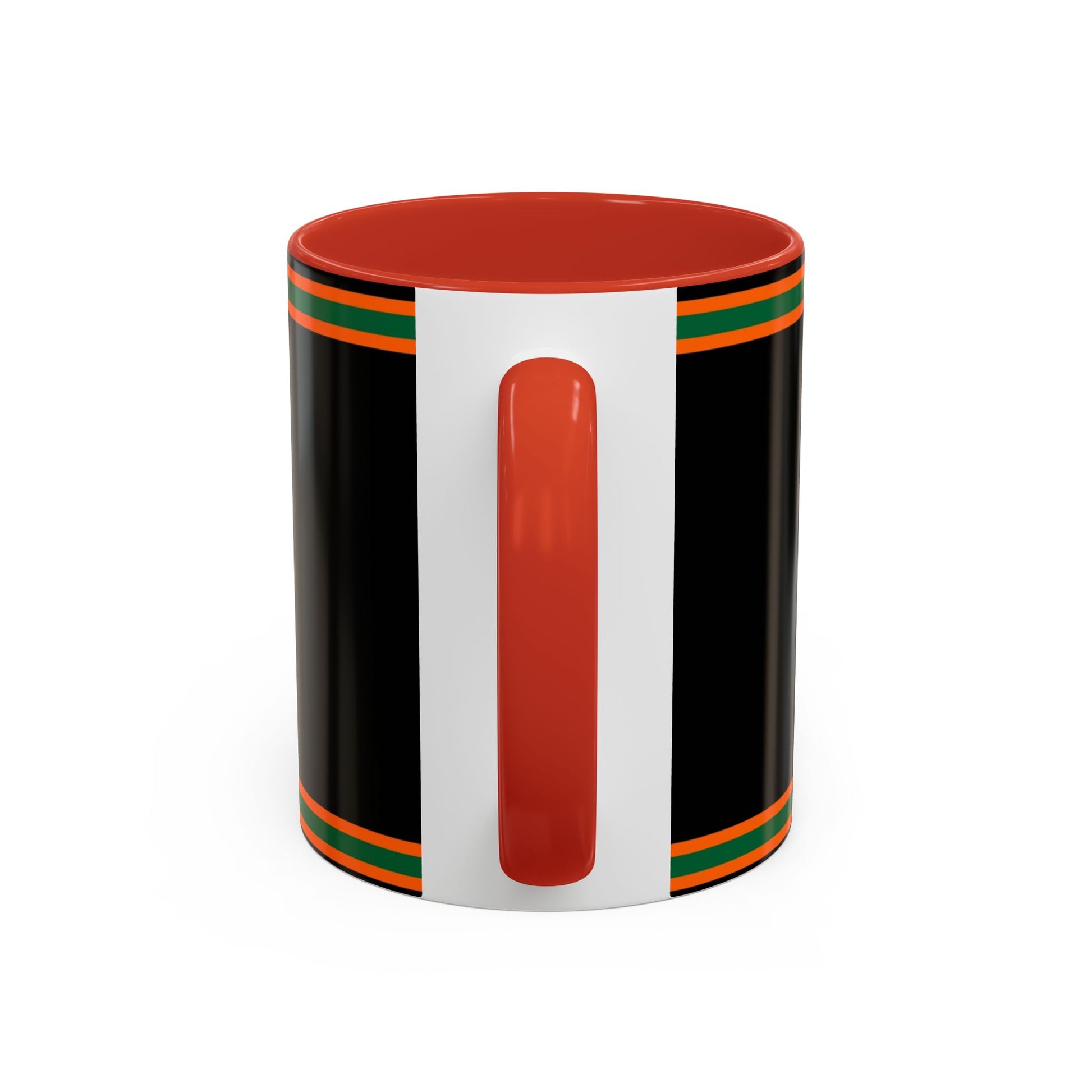 Tazza Mug Venezia
