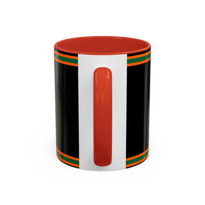 Tazza Mug Venezia