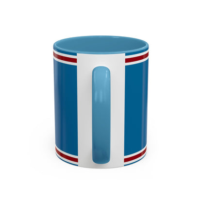 Tazza Mug Novara
