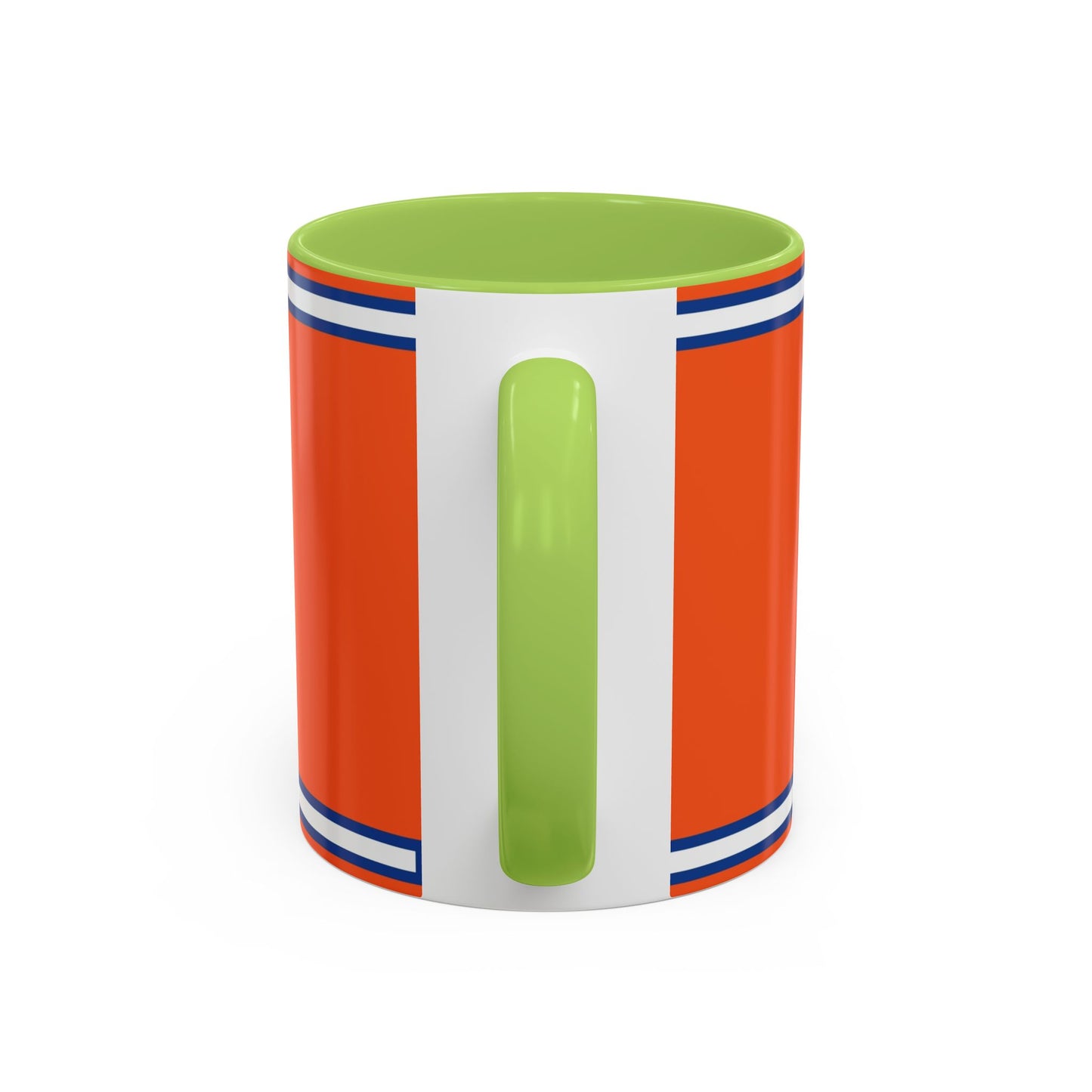 Tazza Mug Alcione Milano