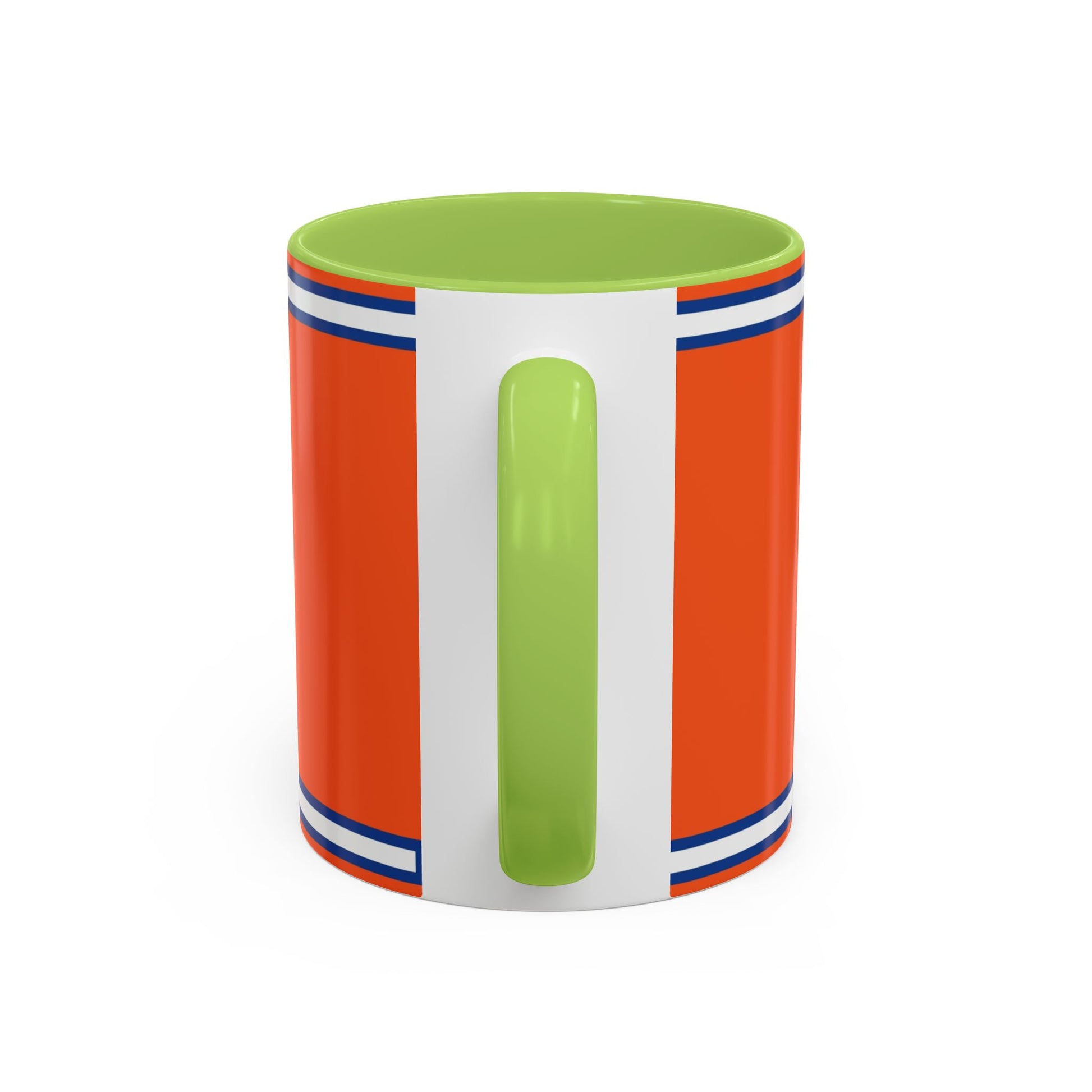 Tazza Mug Alcione Milano