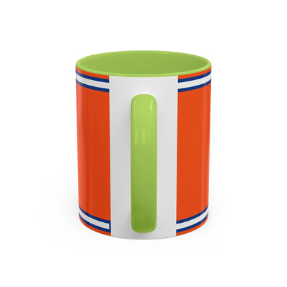 Tazza Mug Alcione Milano