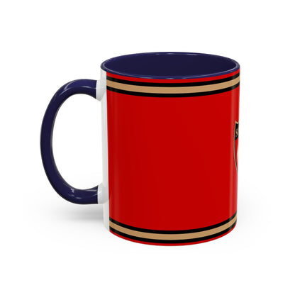 Tazza Mug Sorrento