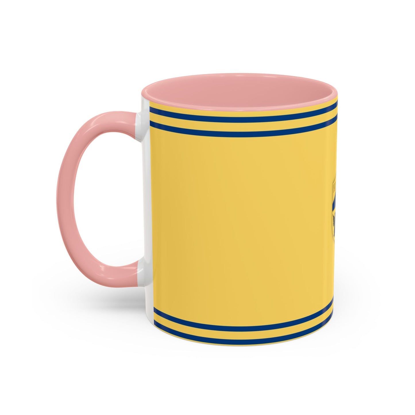 Tazza Mug Fermana
