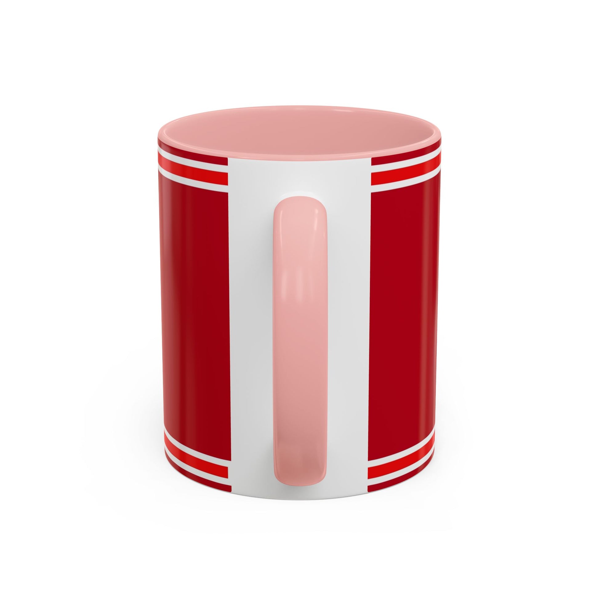 Tazza Mug Carpi