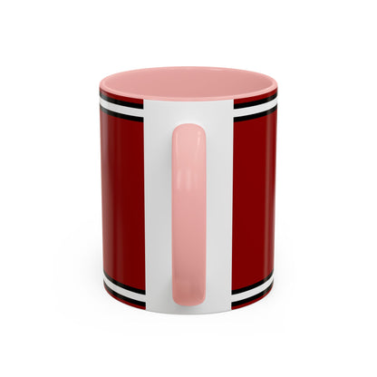 Tazza Mug Milan