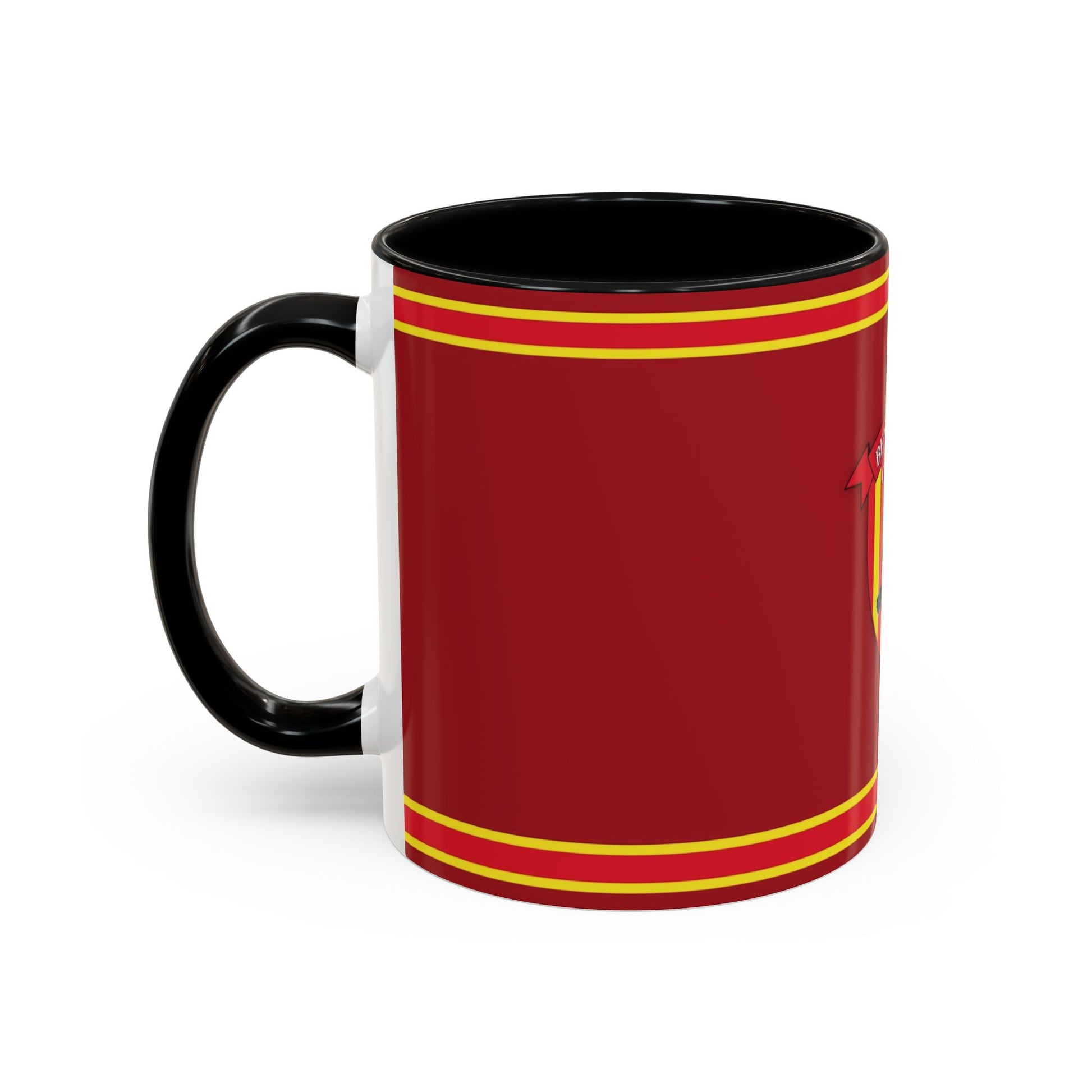 Tazza Mug Benevento