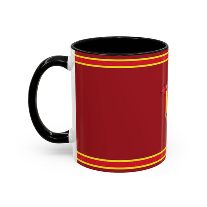 Tazza Mug Benevento