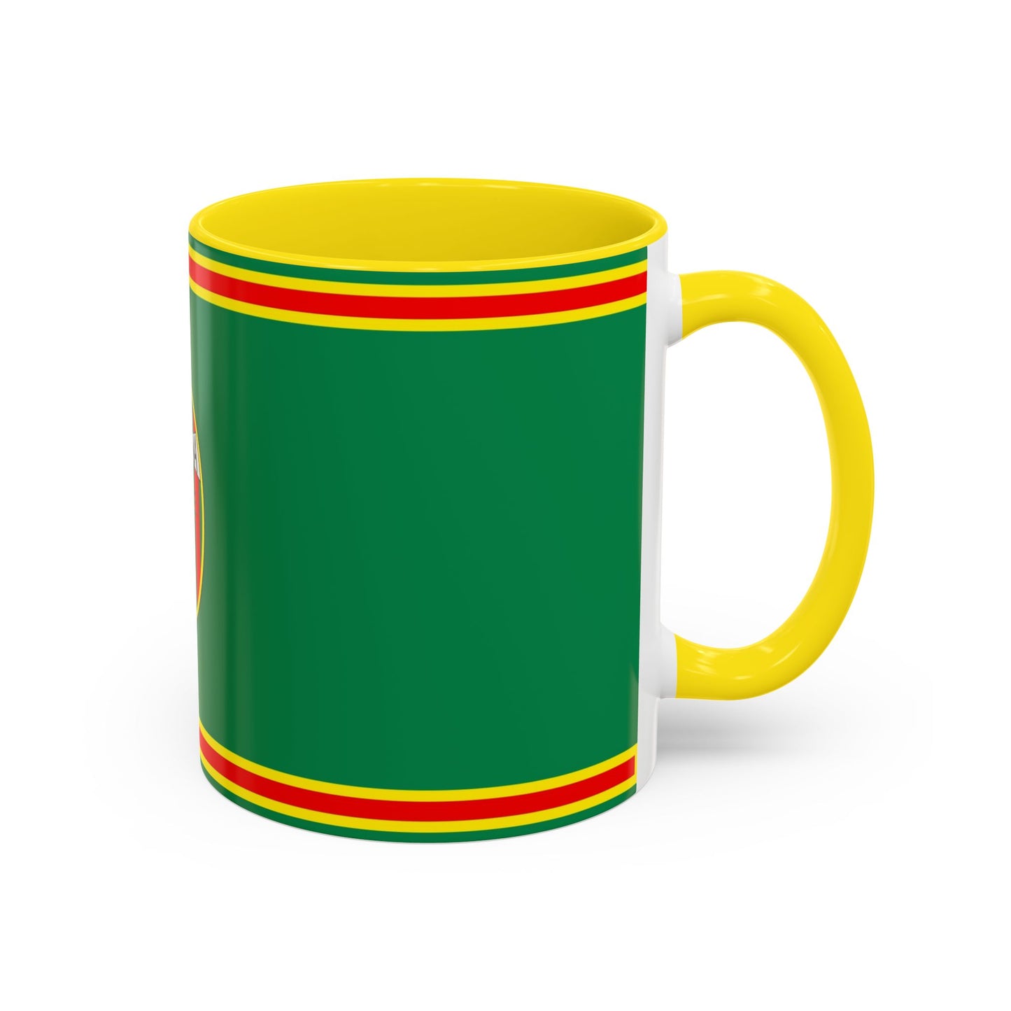 Tazza Mug Ternana