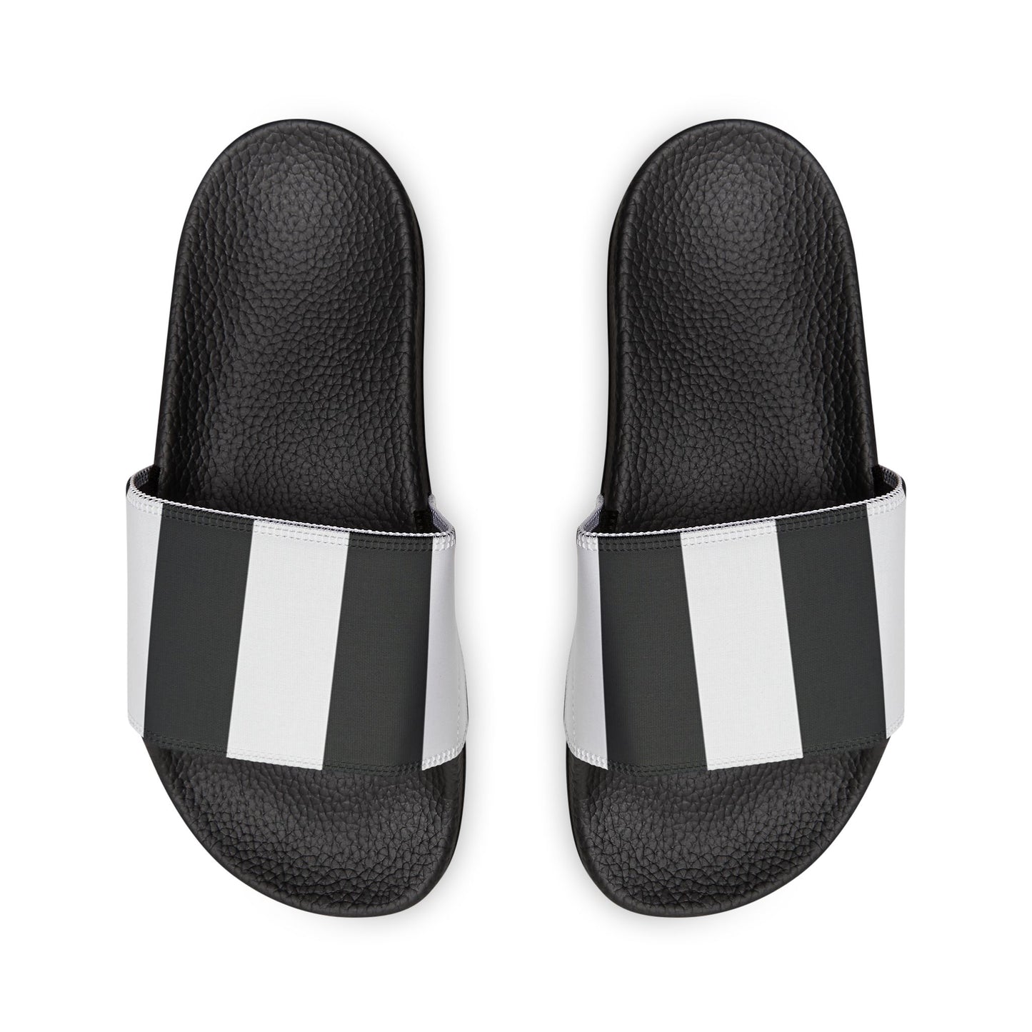 Ciabatte Slide Bold Stripe