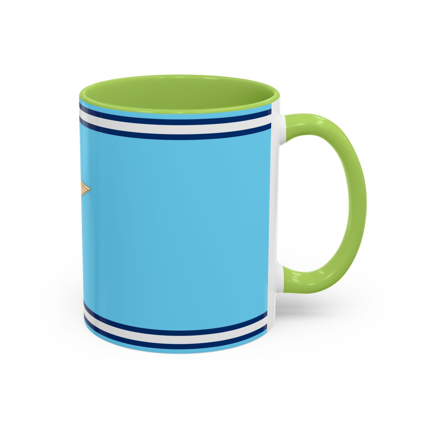 Tazza Mug Lazio
