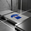 Adesivo Sampdoria Home s.s. 25/26