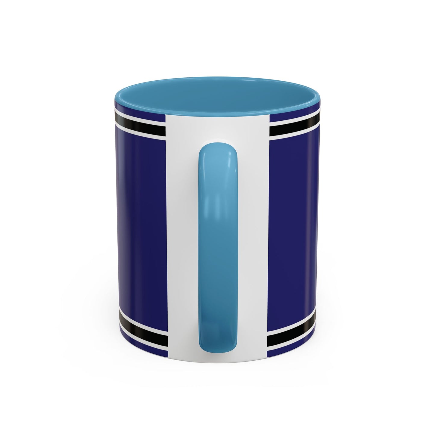 Tazza Mug Atalanta