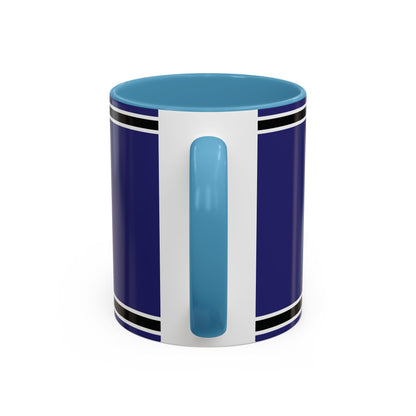 Tazza Mug Atalanta