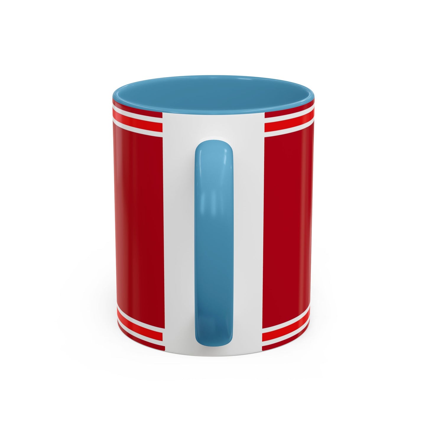 Tazza Mug Carpi