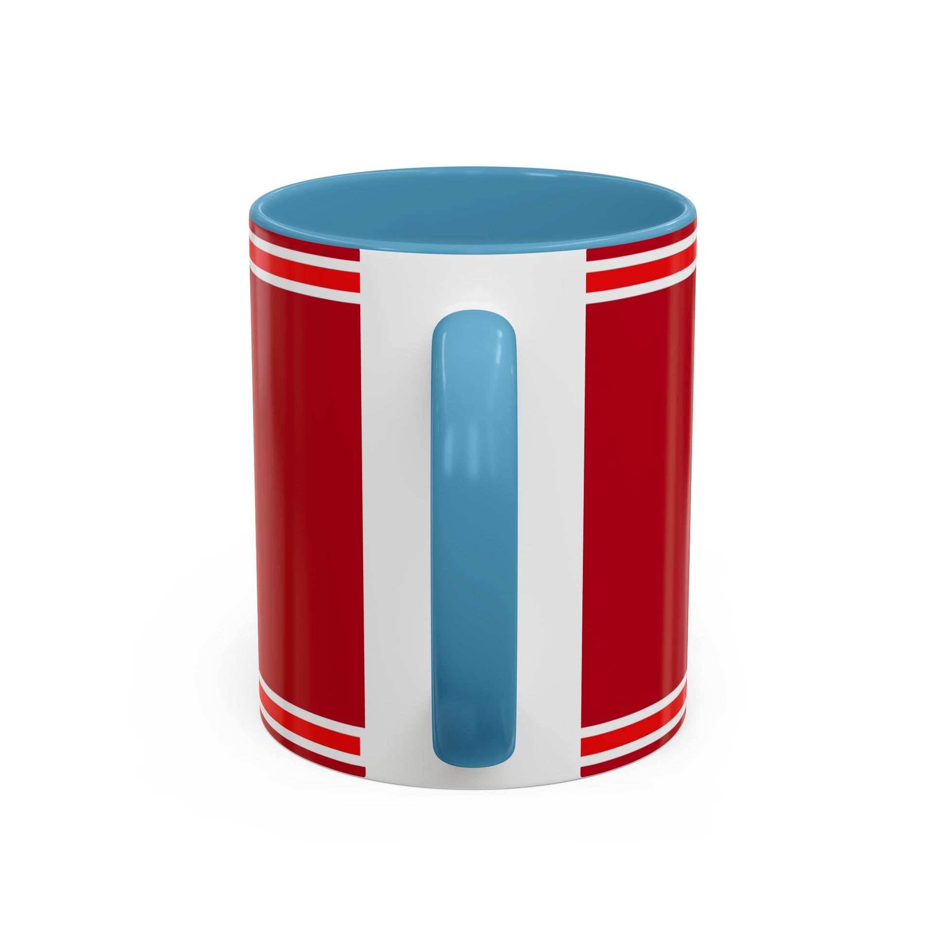 Tazza Mug Carpi