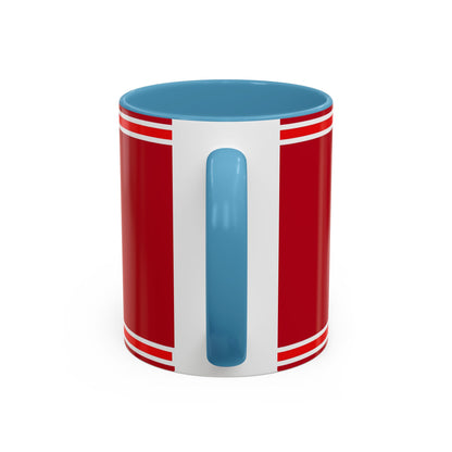 Tazza Mug Carpi