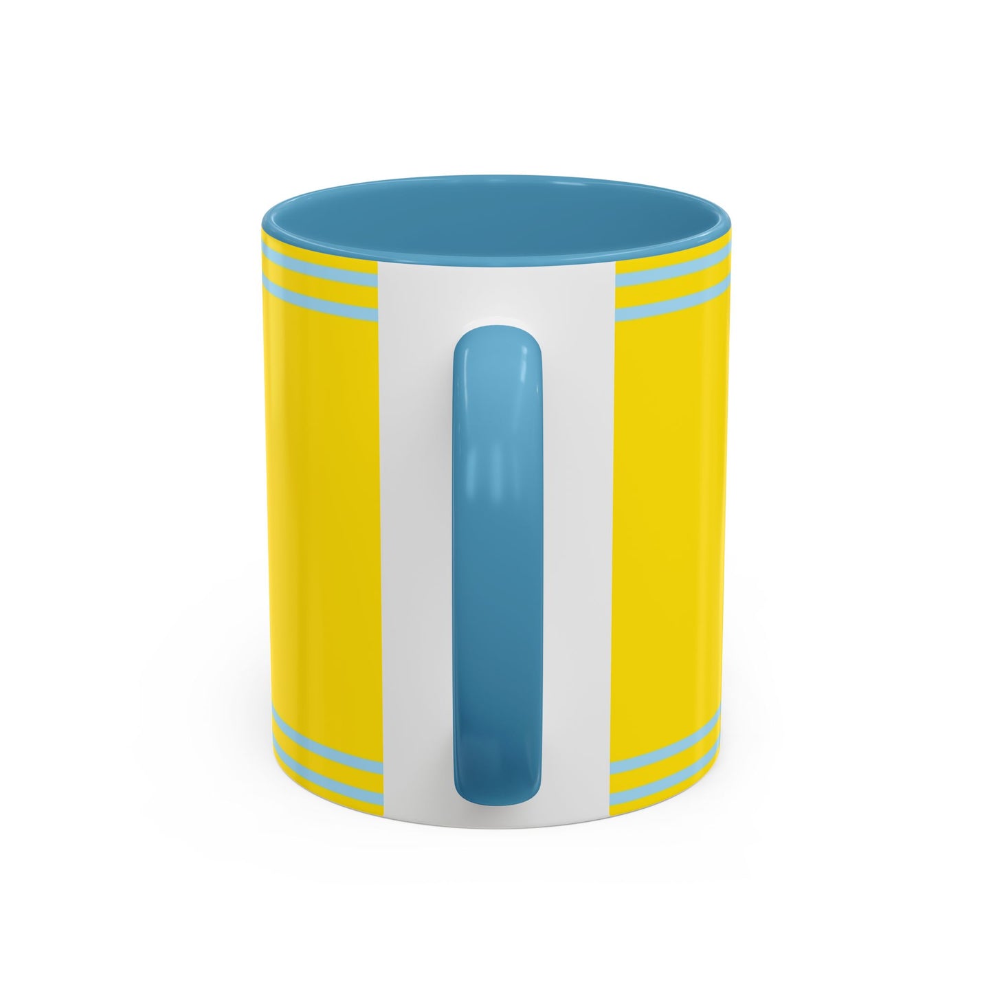 Tazza Mug Arzignano Valchiampo