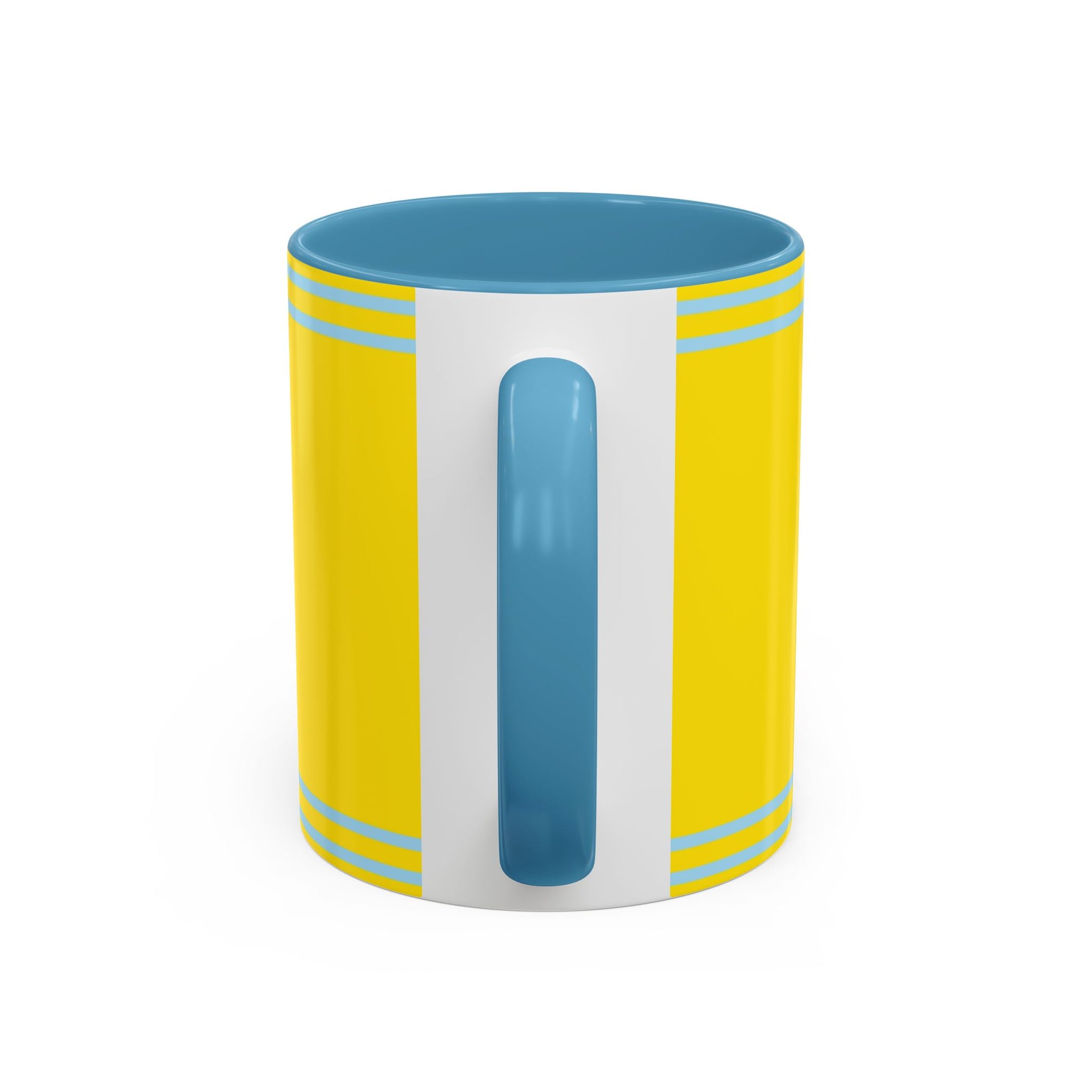 Tazza Mug Arzignano Valchiampo