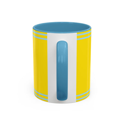 Tazza Mug Arzignano Valchiampo