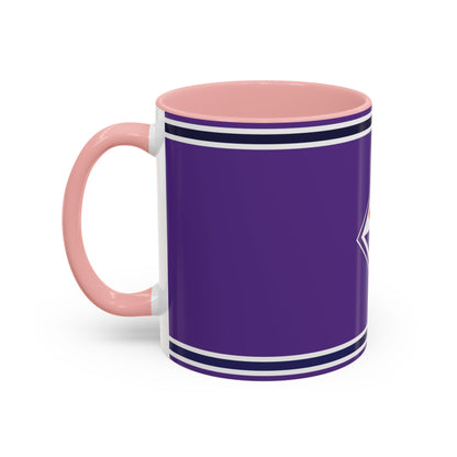 Tazza Mug Fiorentina