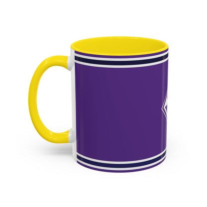 Tazza Mug Fiorentina
