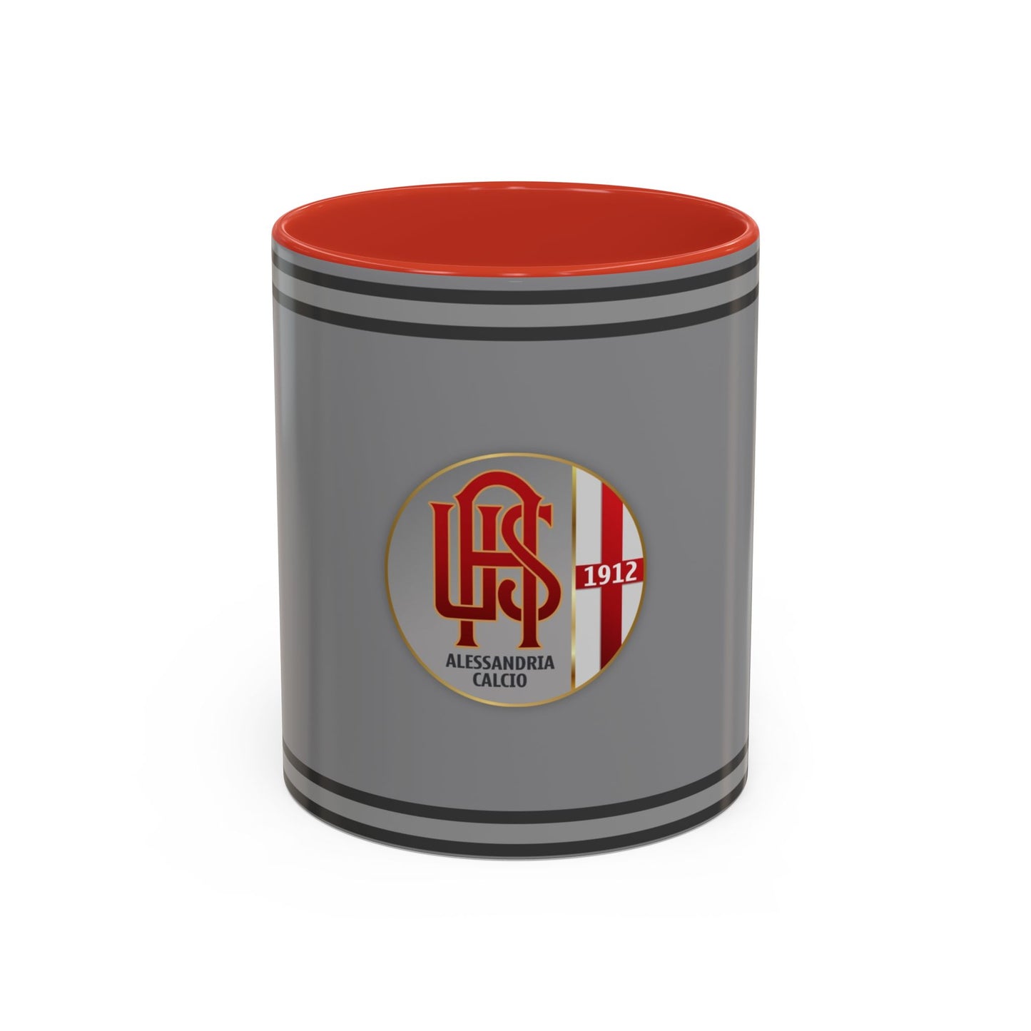 Tazza Mug Alessandria