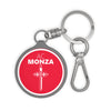 Monza Portachiavi