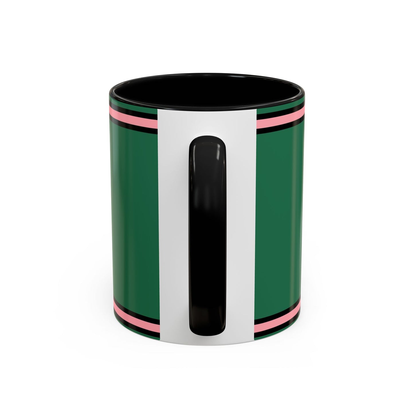 Tazza Mug Dolomiti Bellunesi