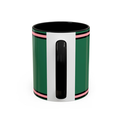 Tazza Mug Dolomiti Bellunesi
