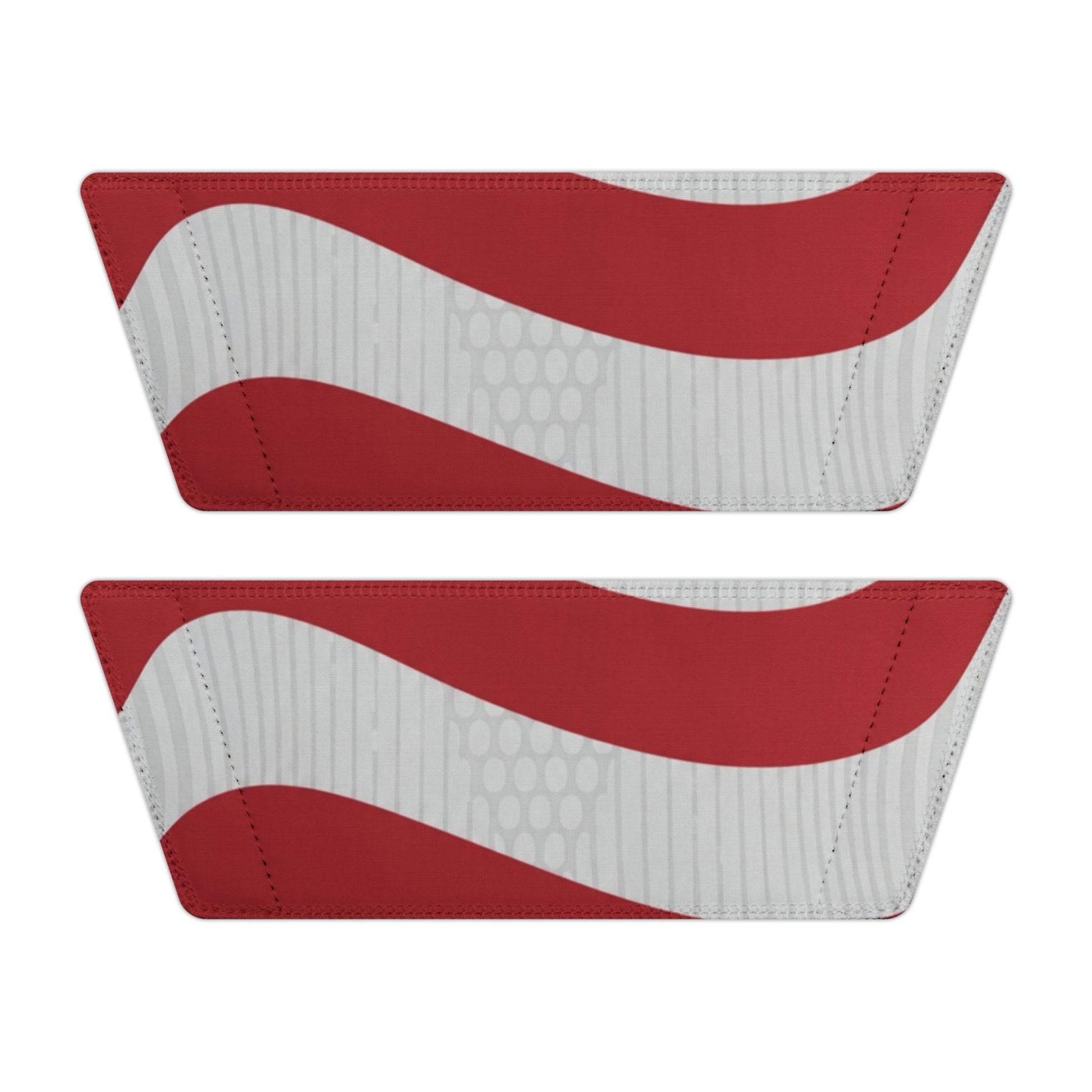 Ciabatte Slide Bold Stripe