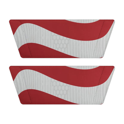 Ciabatte Slide Bold Stripe