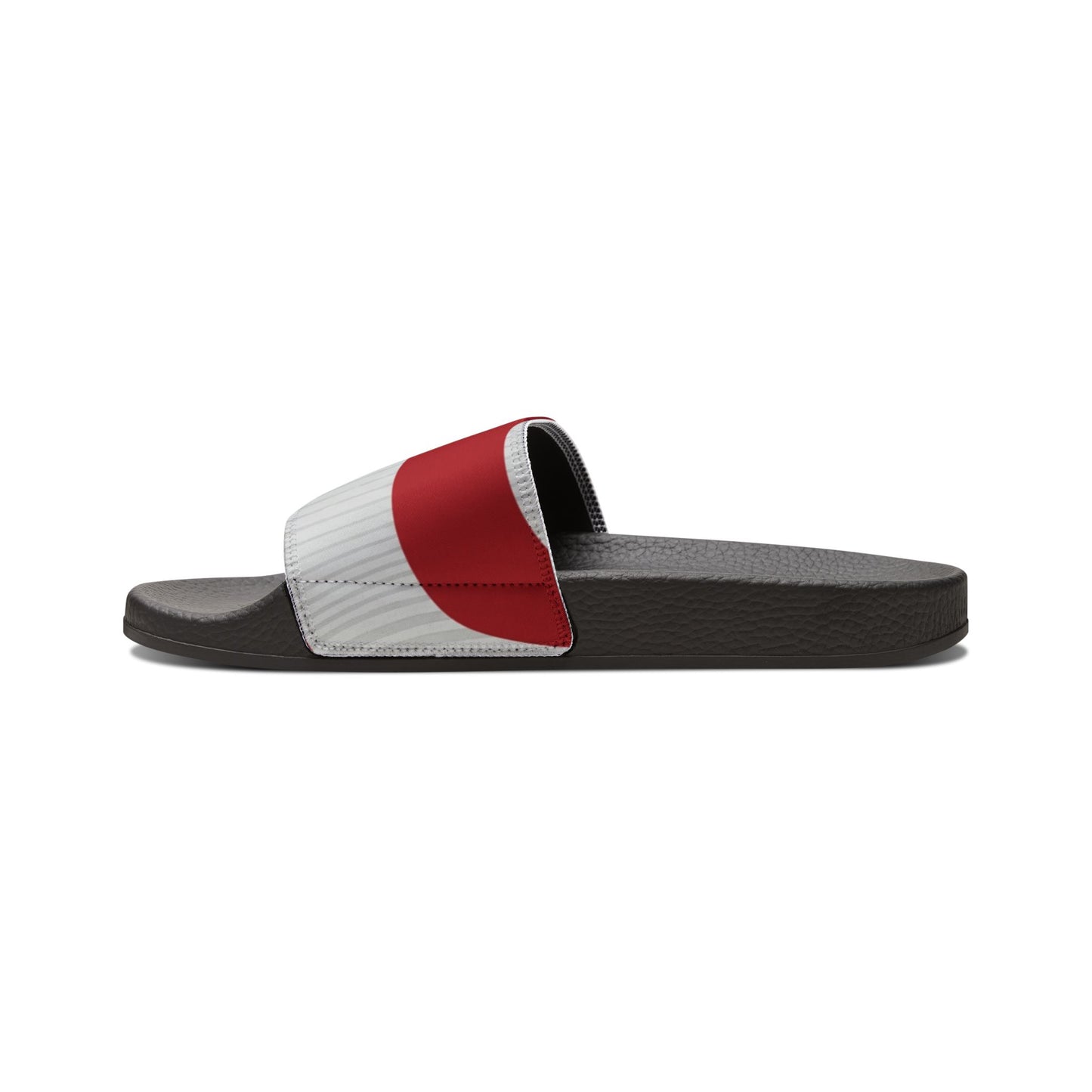 Ciabatte Slide Bold Stripe