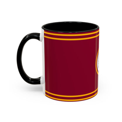 Tazza Mug Roma