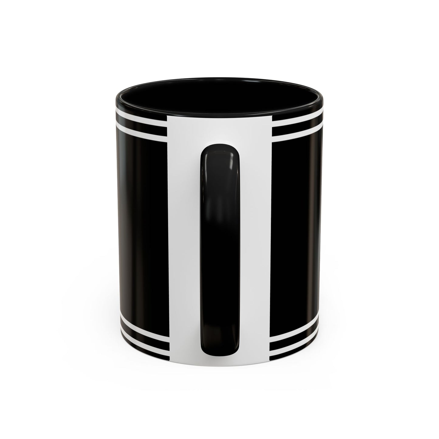 Tazza Mug Pianese