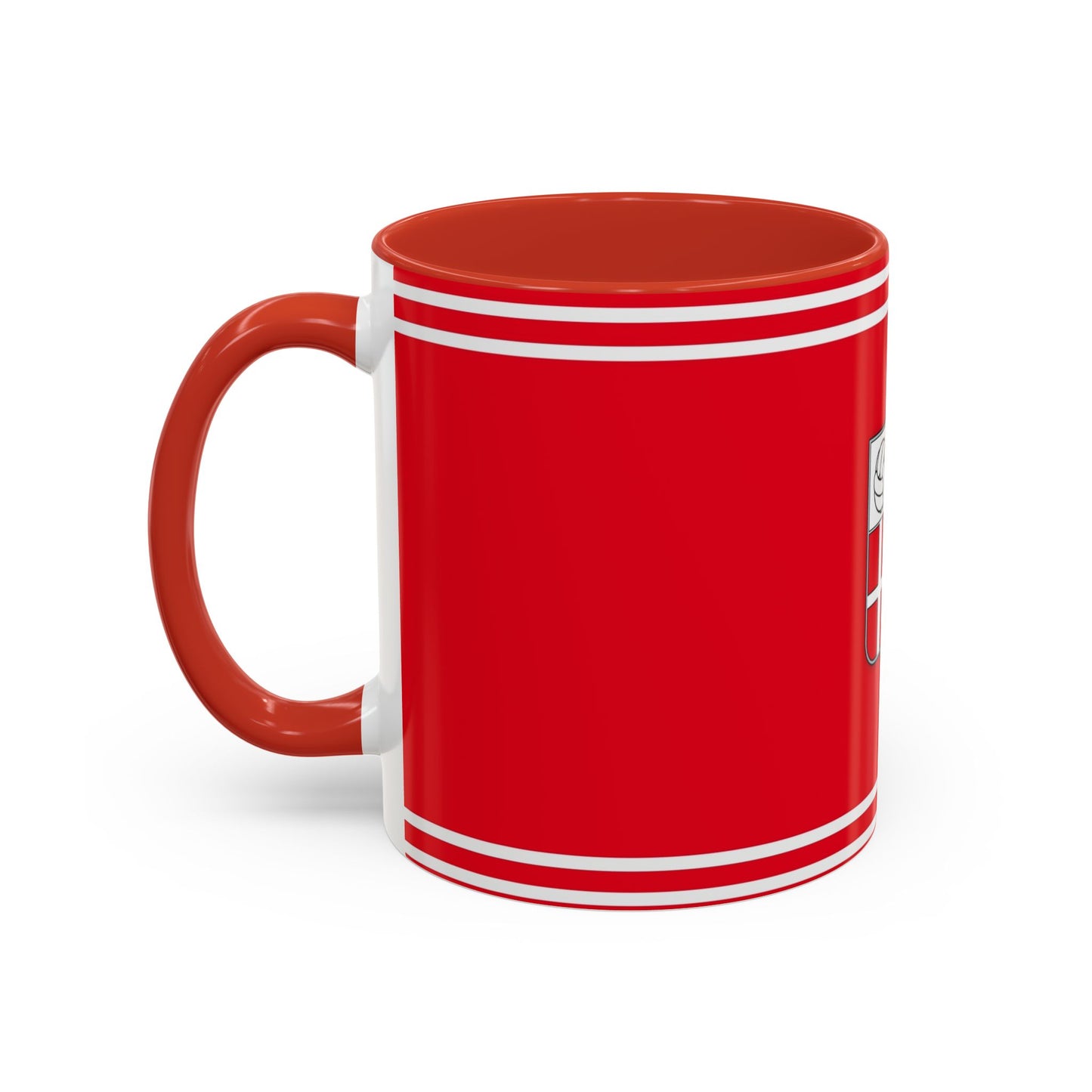 Tazza Mug Rimini