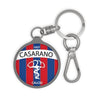Casarano Portachiavi