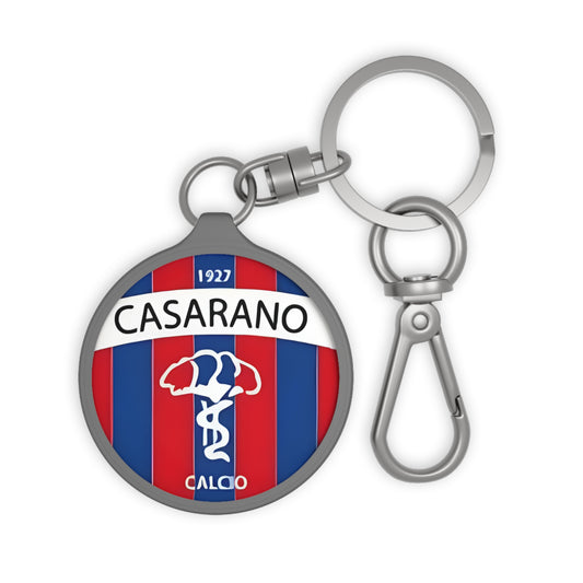 Casarano Portachiavi