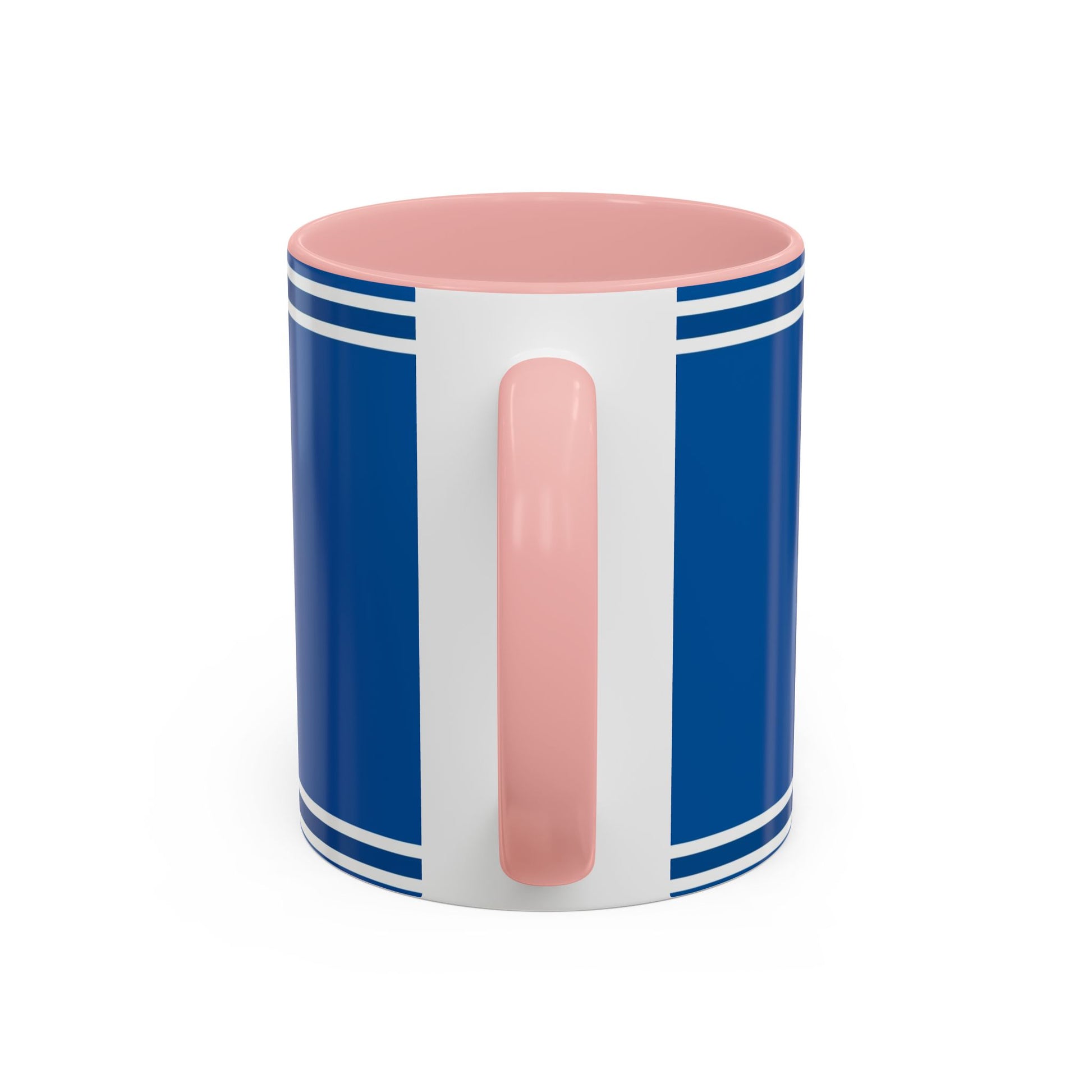 Tazza Mug Pro Patria