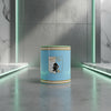 Tazza Mug Virtus Entella