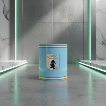 Tazza Mug Virtus Entella